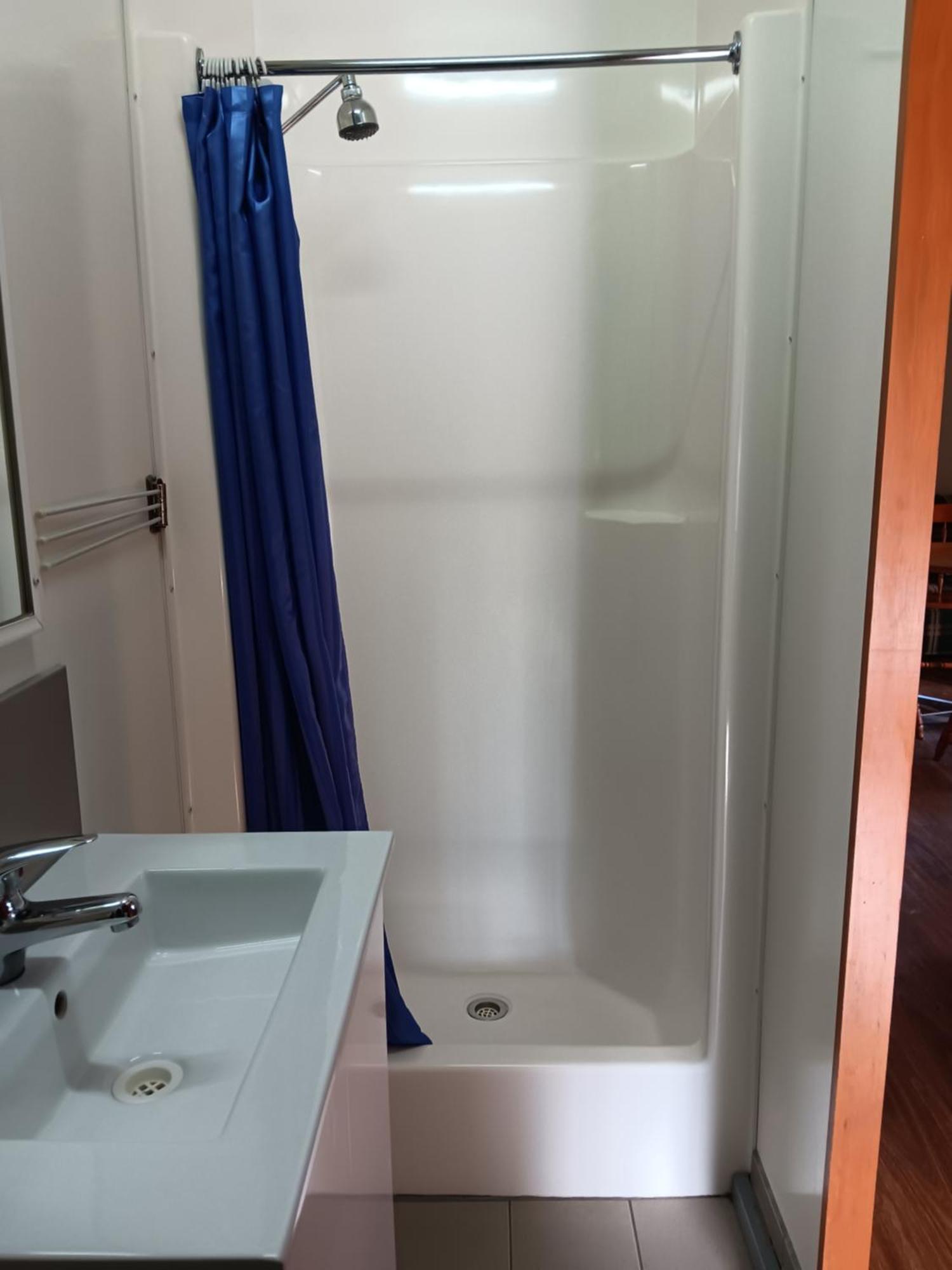 Mallacoota'S Shady Gully Caravan Park Екстериор снимка